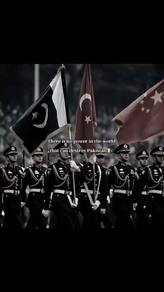 @💀 🔥 گجرات الے🔥 💀