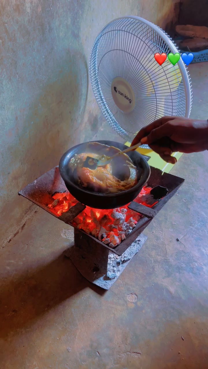 @OLÚWO ÌROSÙN MÉJÌ 🧼🧌🔌