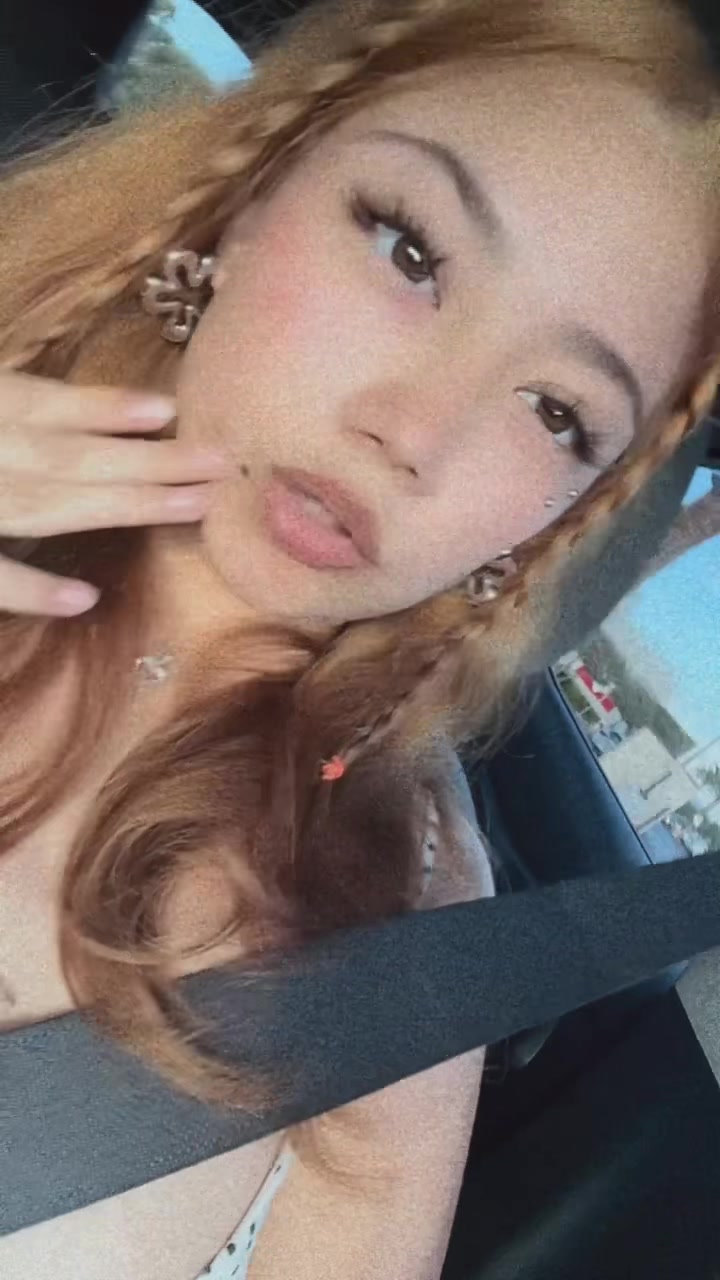 @๐ณ๏ธ๐โญ๏ธ๐๐ฉโค๏ธ๐๐ฉ๐