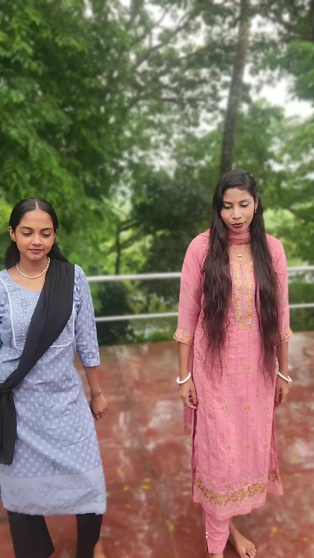 @Sonaly Ghatak