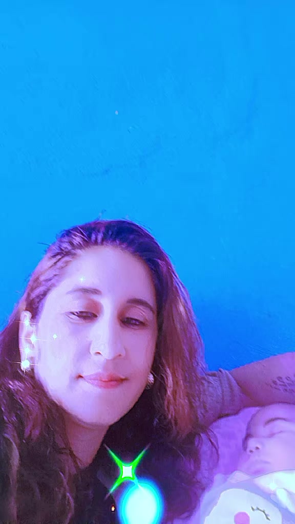 @Hünkar Hayat