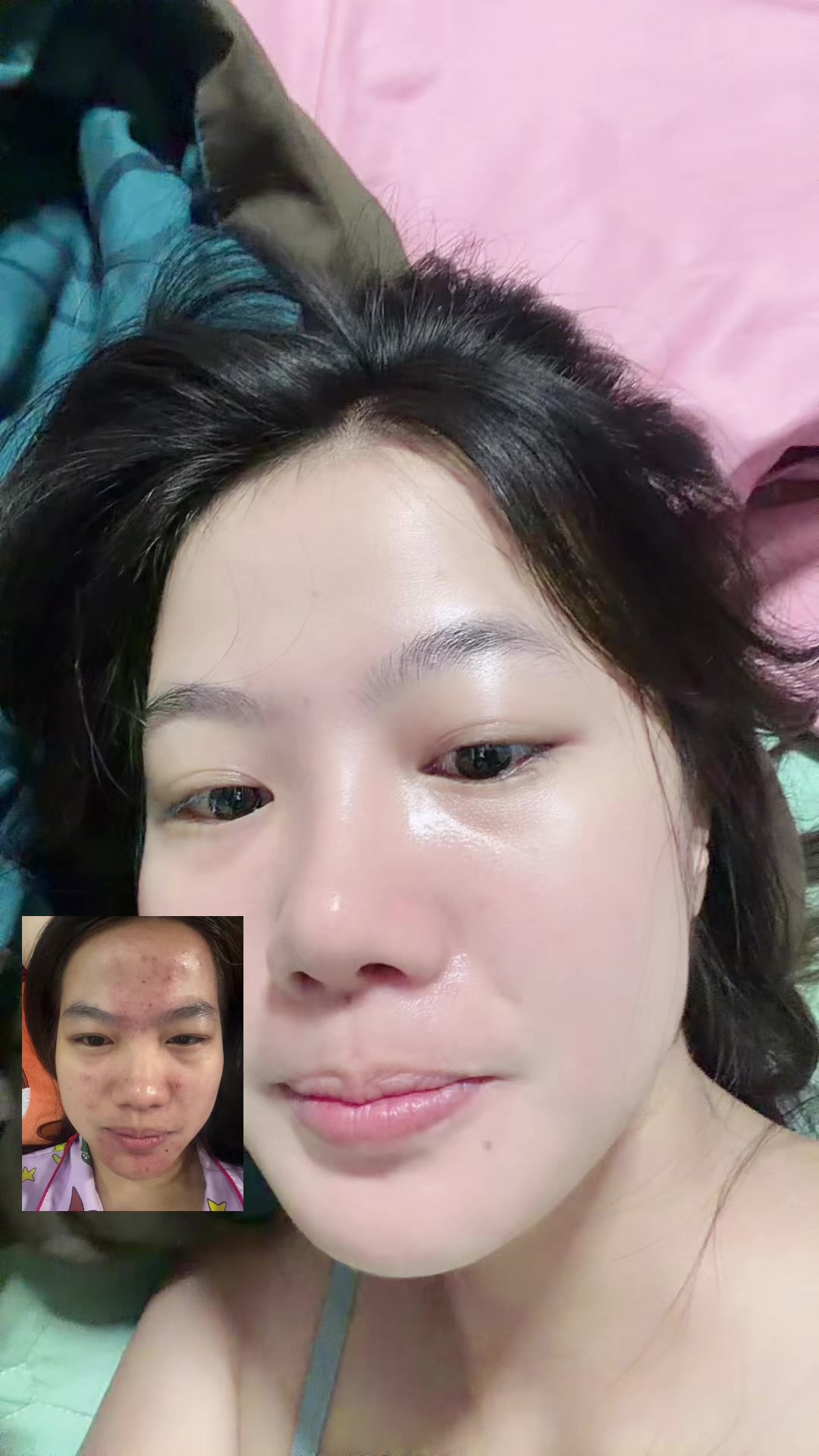 @ออมสินน😿