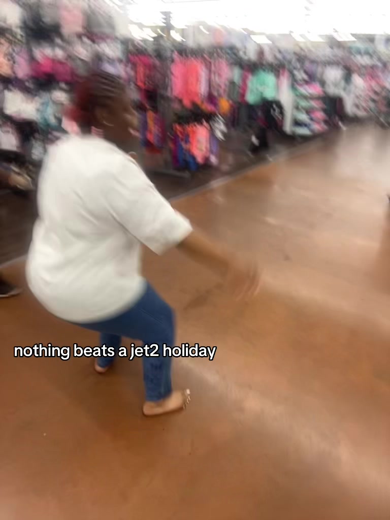 @𝙺𝙶