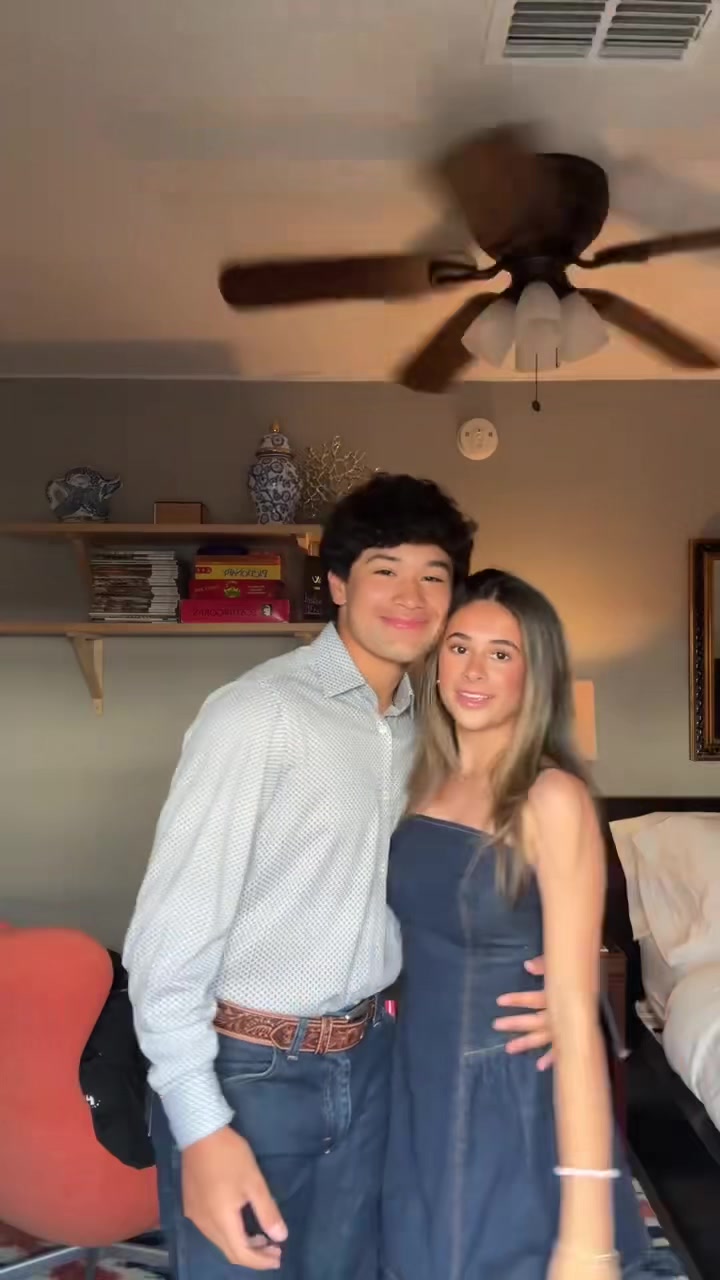 @Tito Frausto