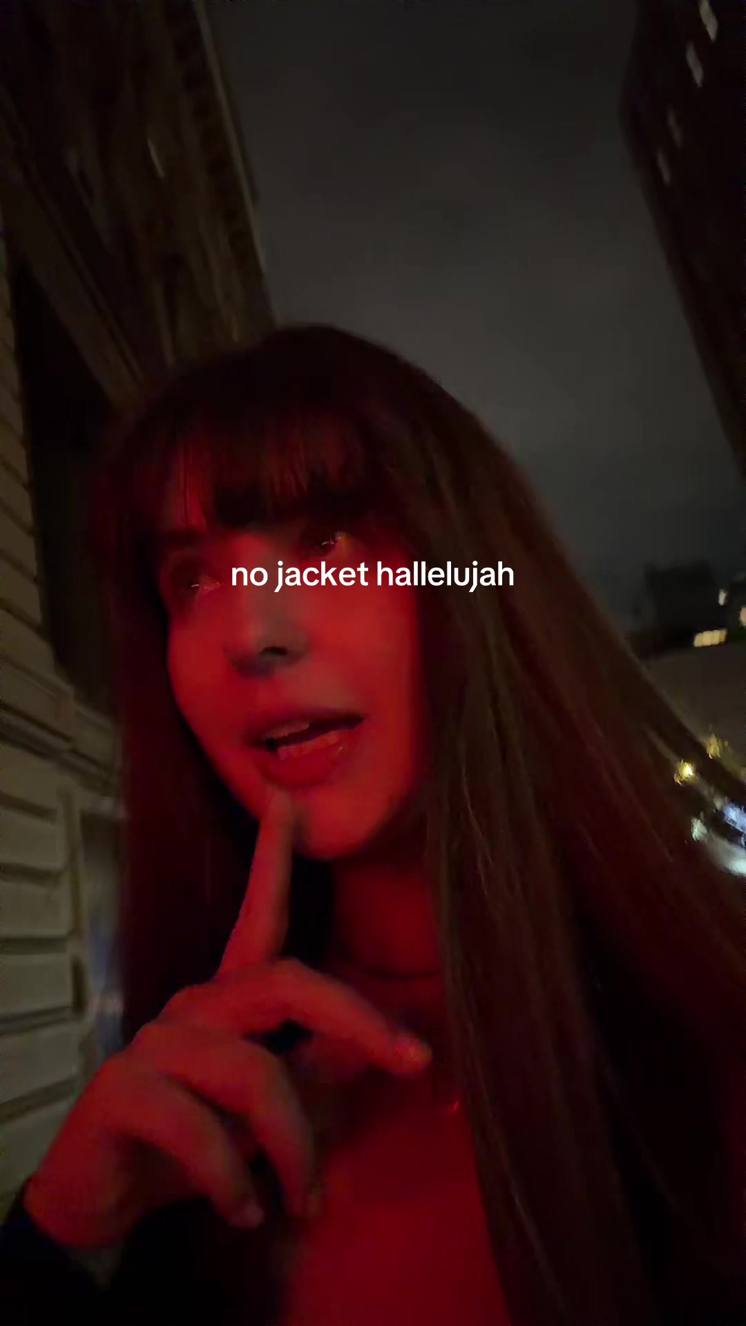 @shoval