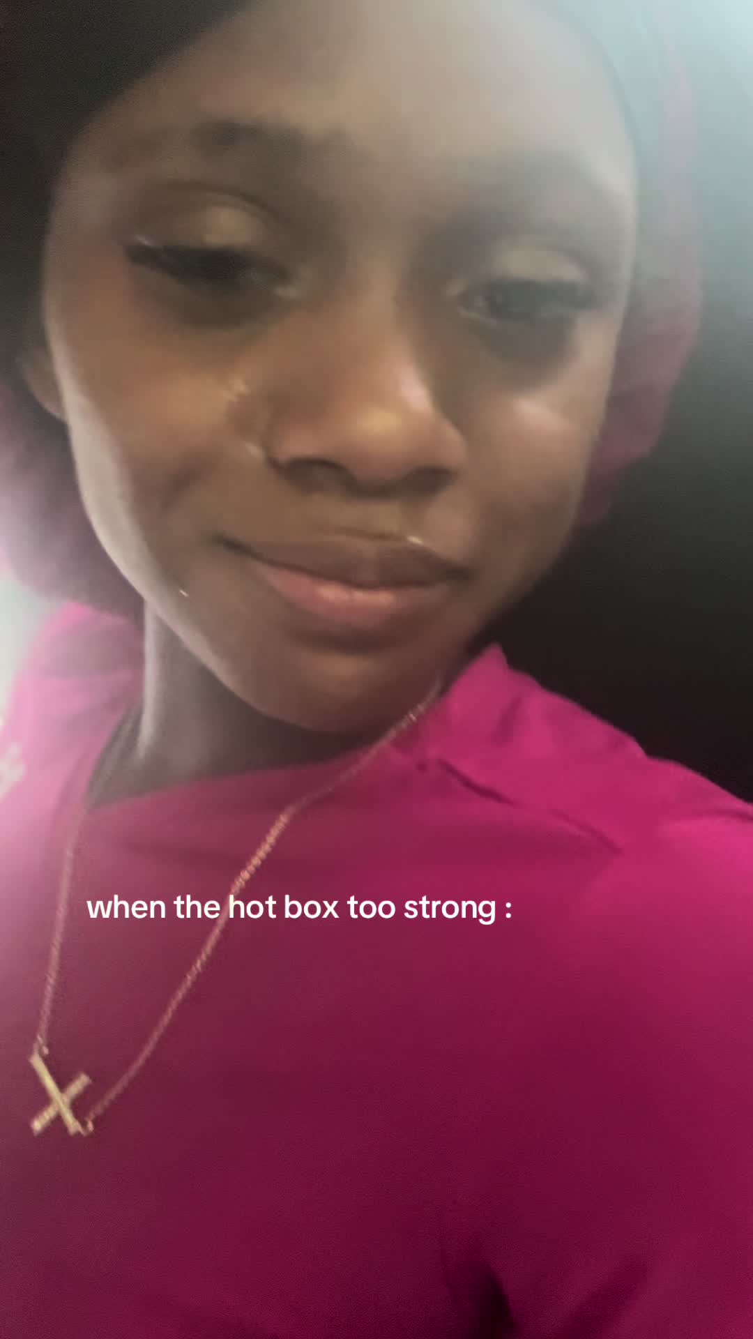 @menaabaggyo