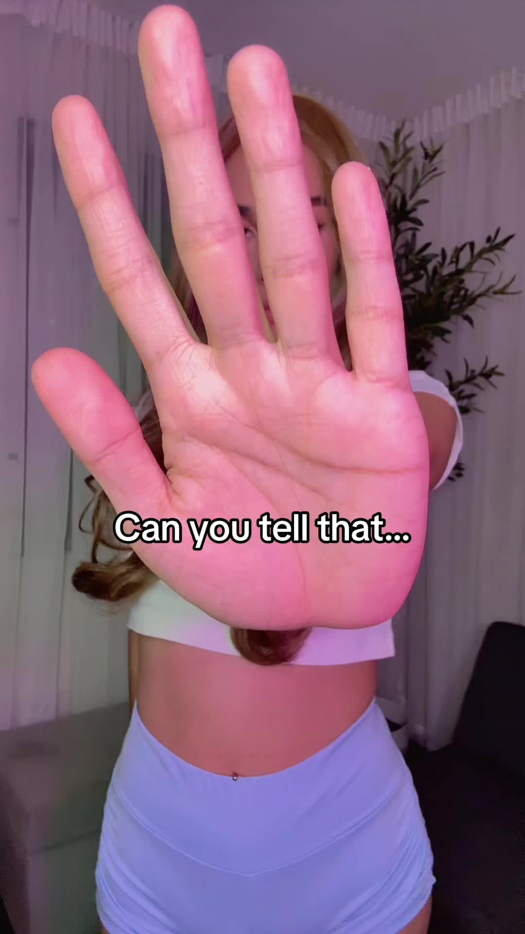 @Janna.tsuki