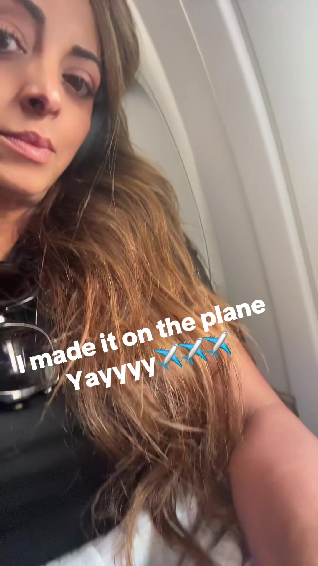 @Dreamgirl-Cynthia