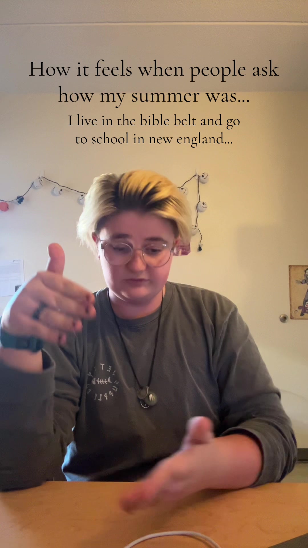 @Jaybird