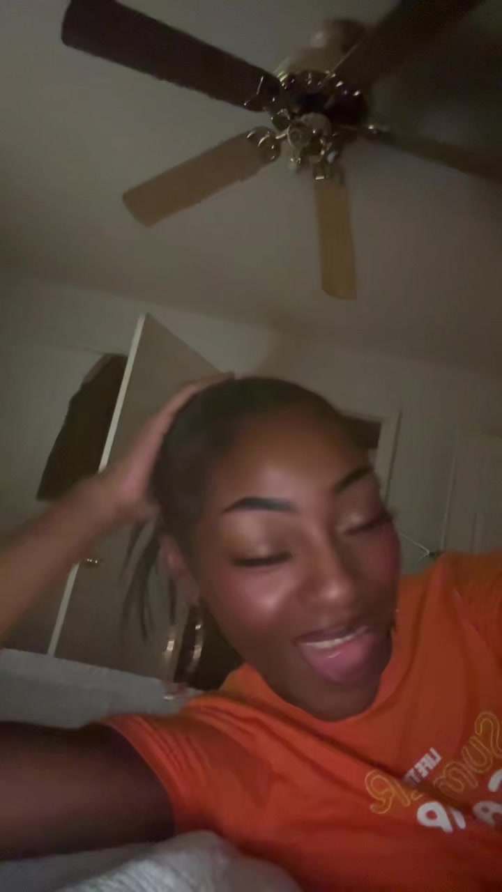@jadajackson