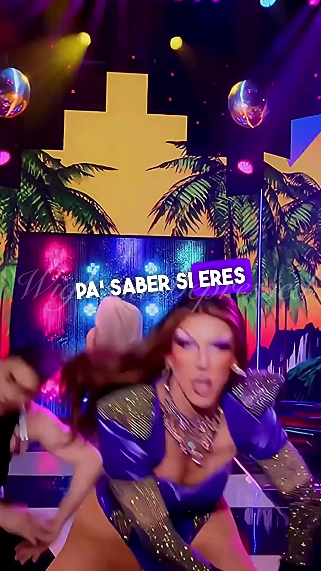 @WiglessnDepressed