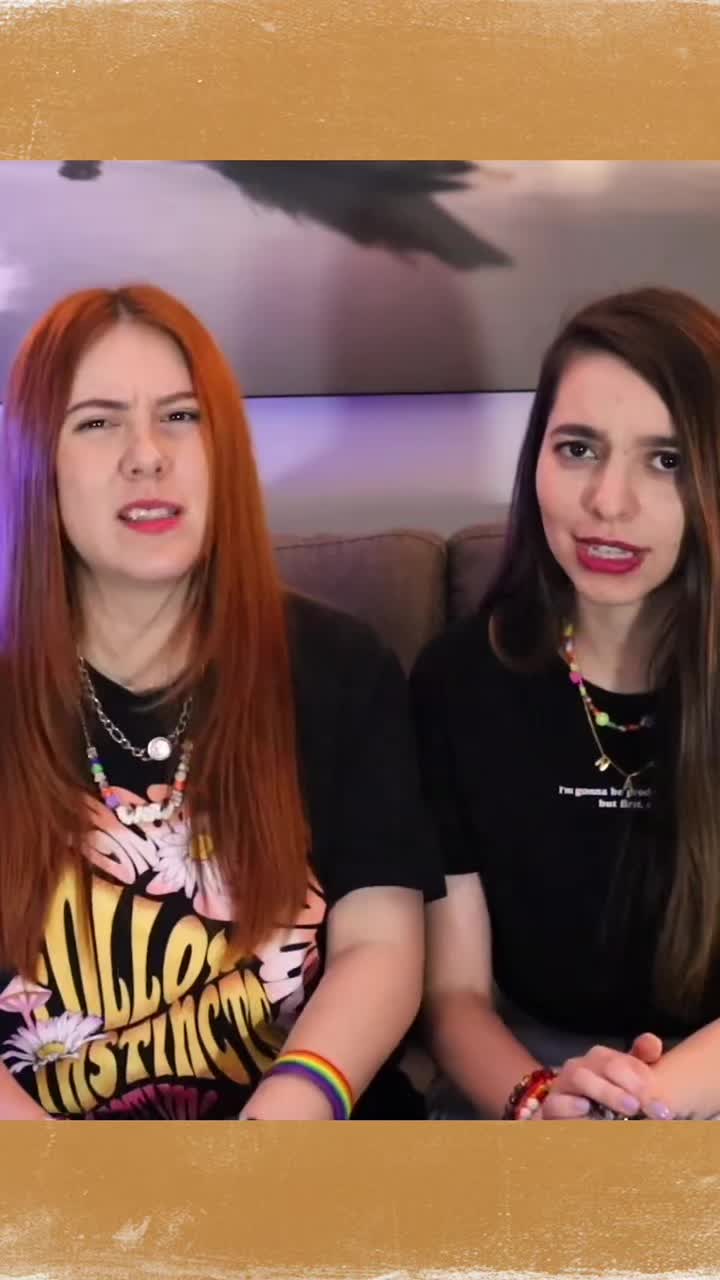@computerizedd1