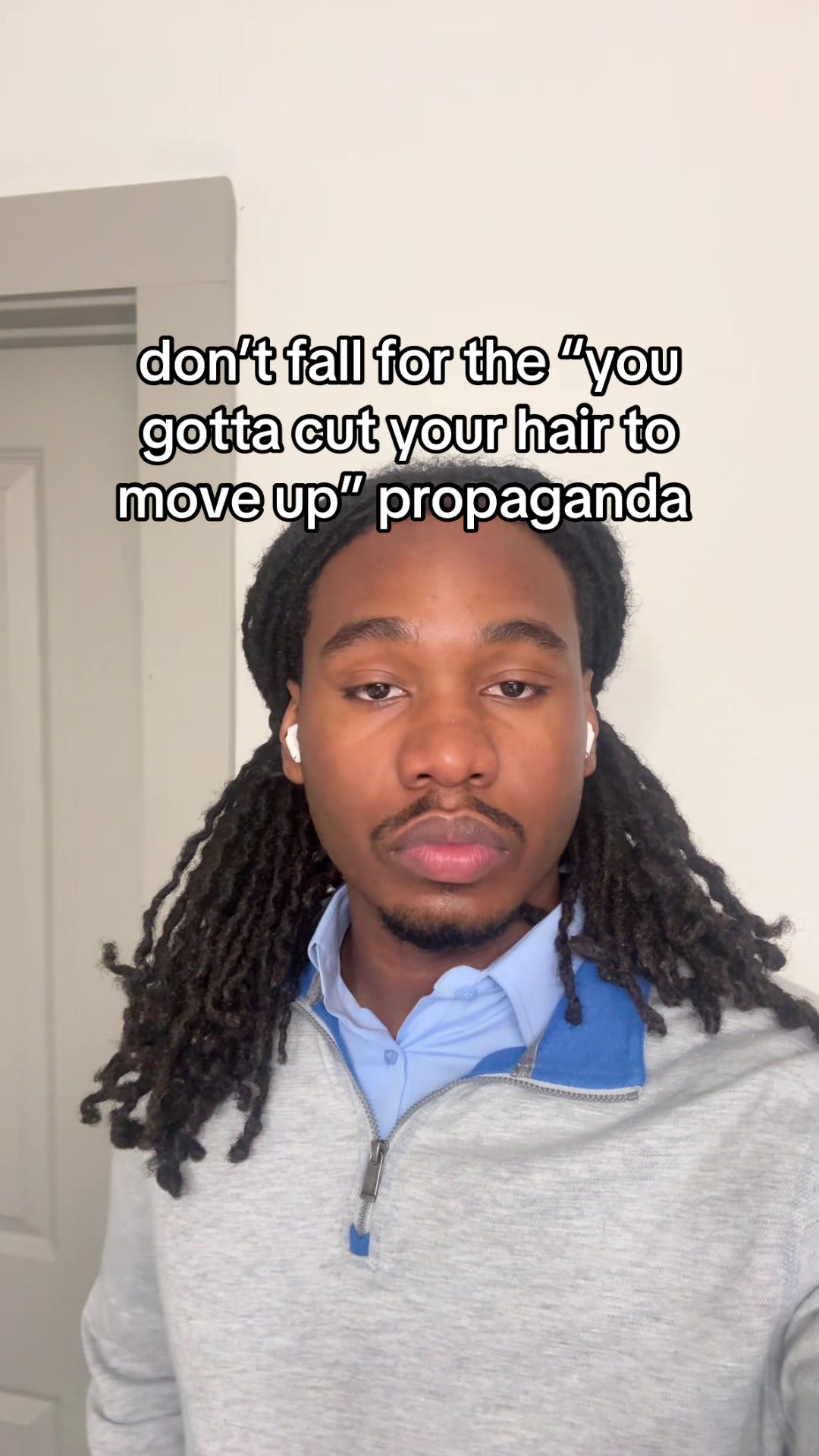 @latarian