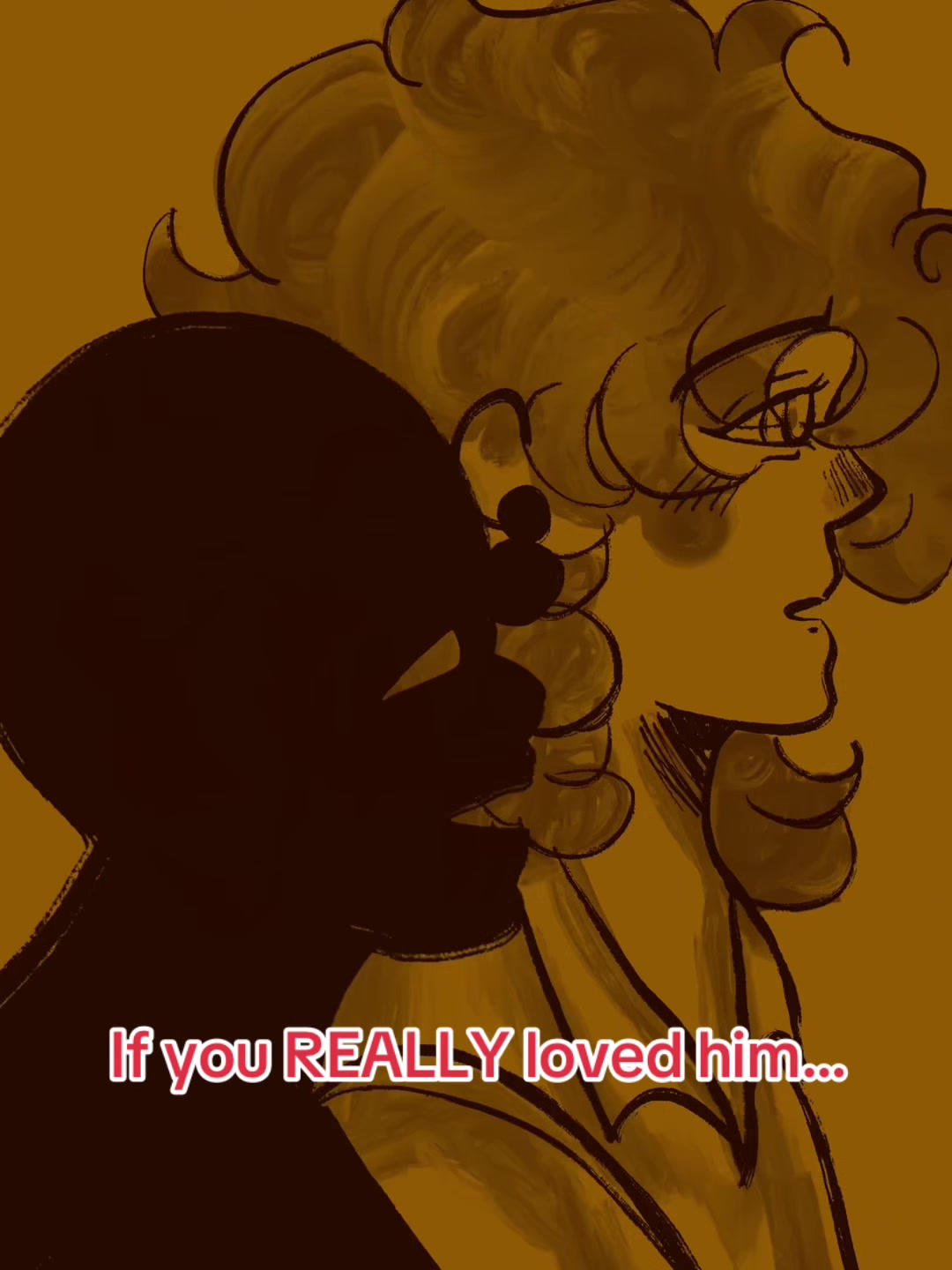 @Cyclops