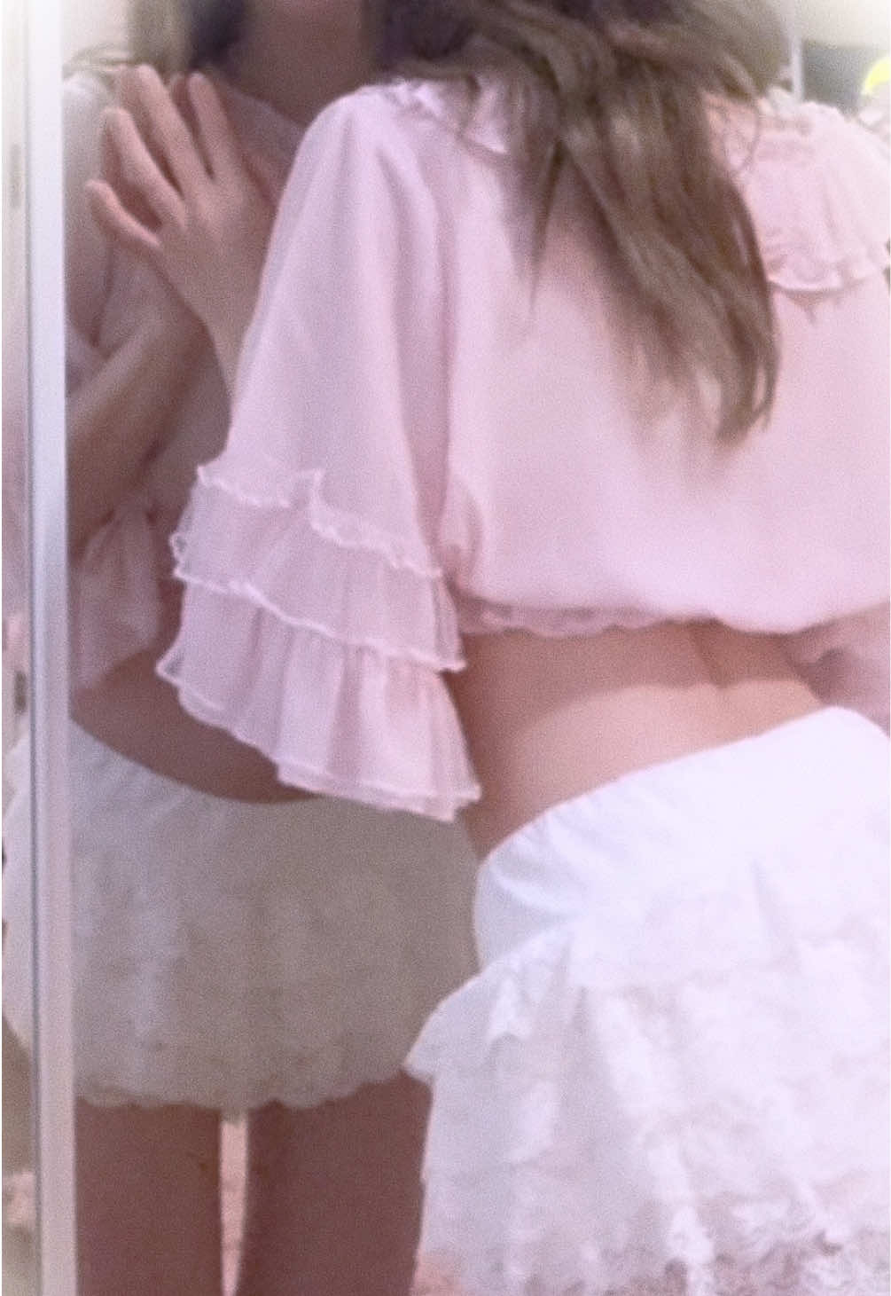@muñekita 🐇