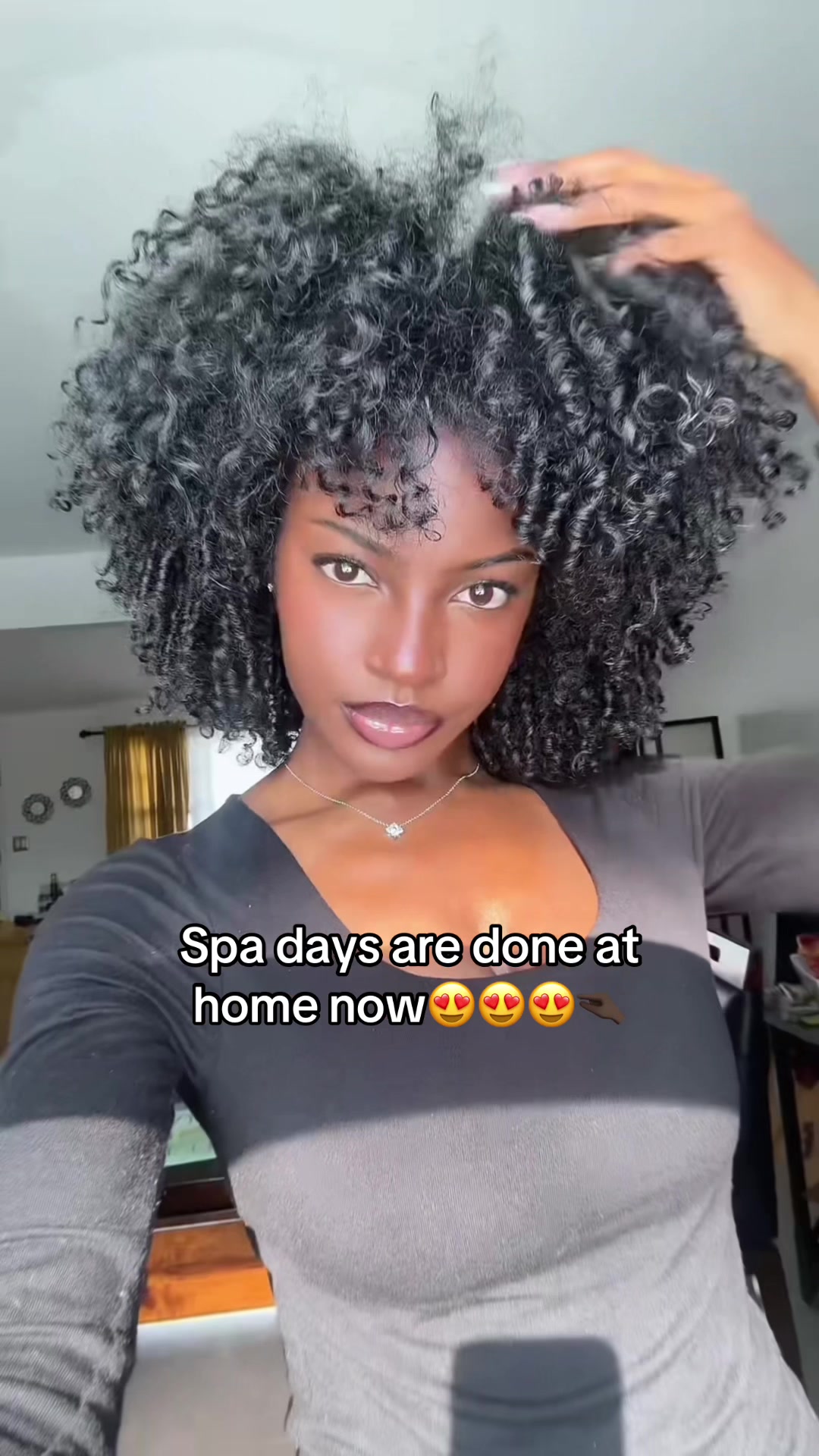 @msnevamiss