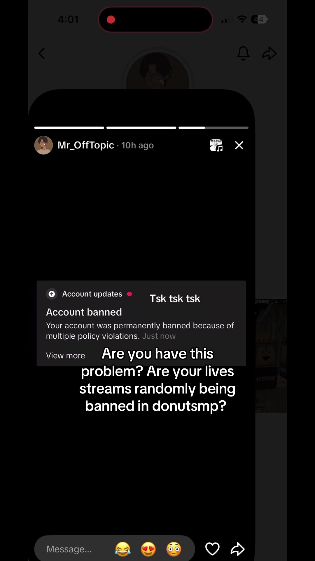 @ShyGlitches