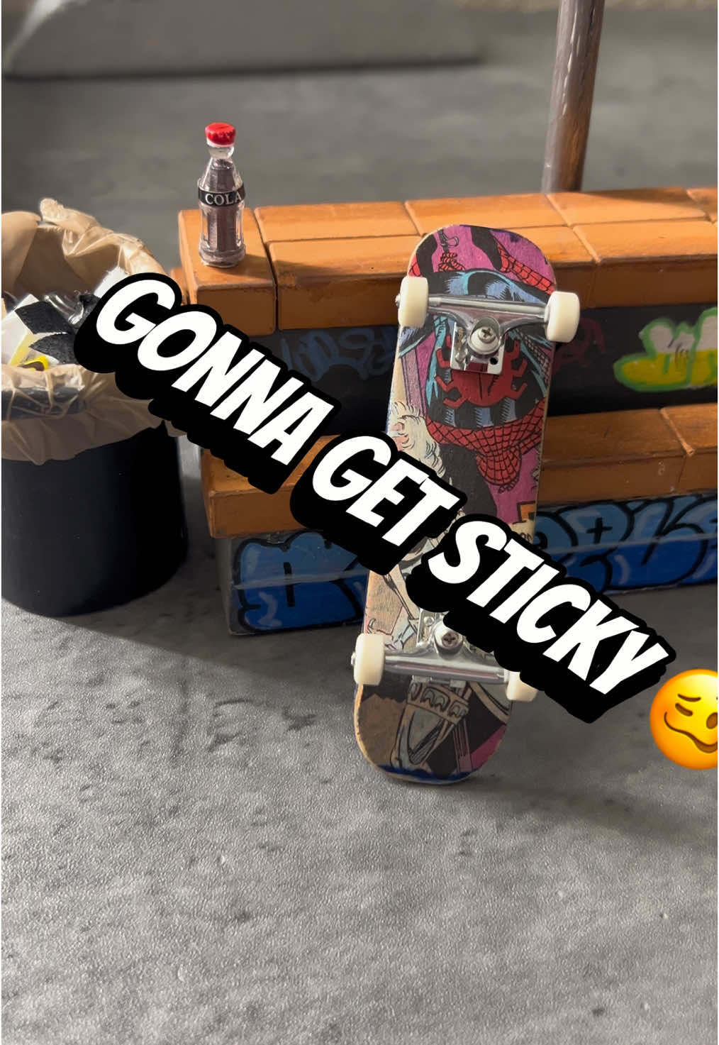 @Cripple.FB