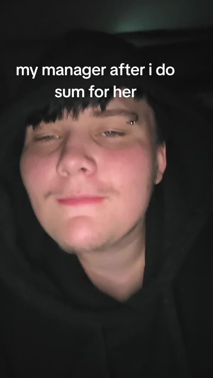@Bugs✨️