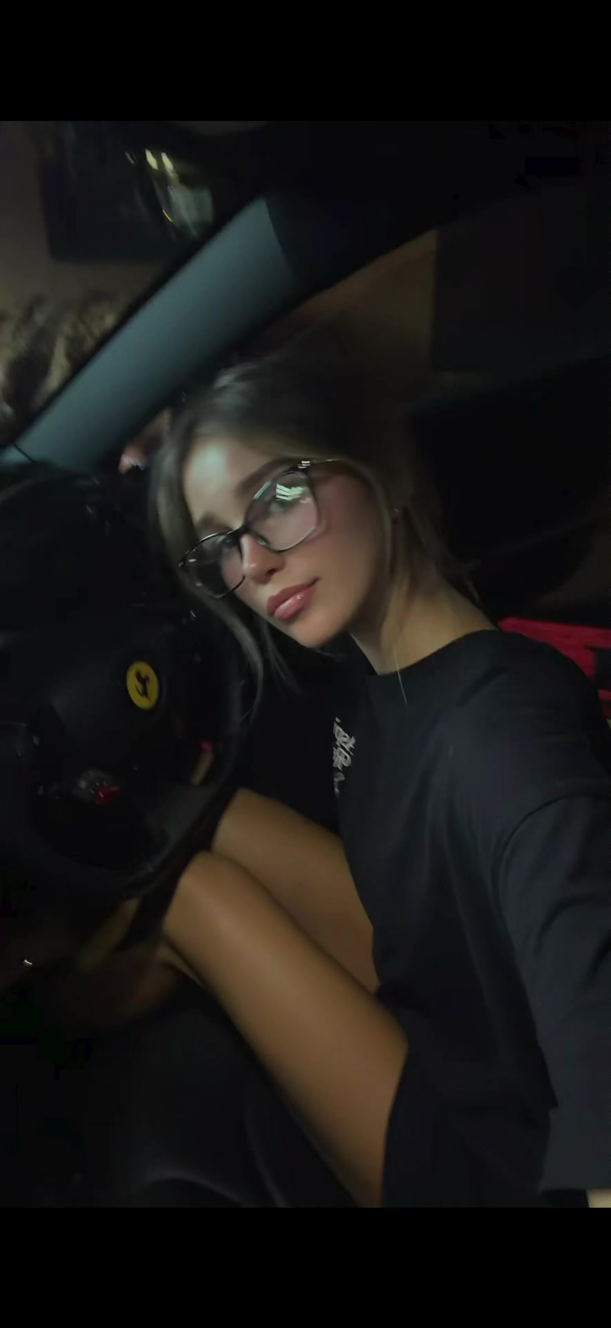 @lilli.kirby