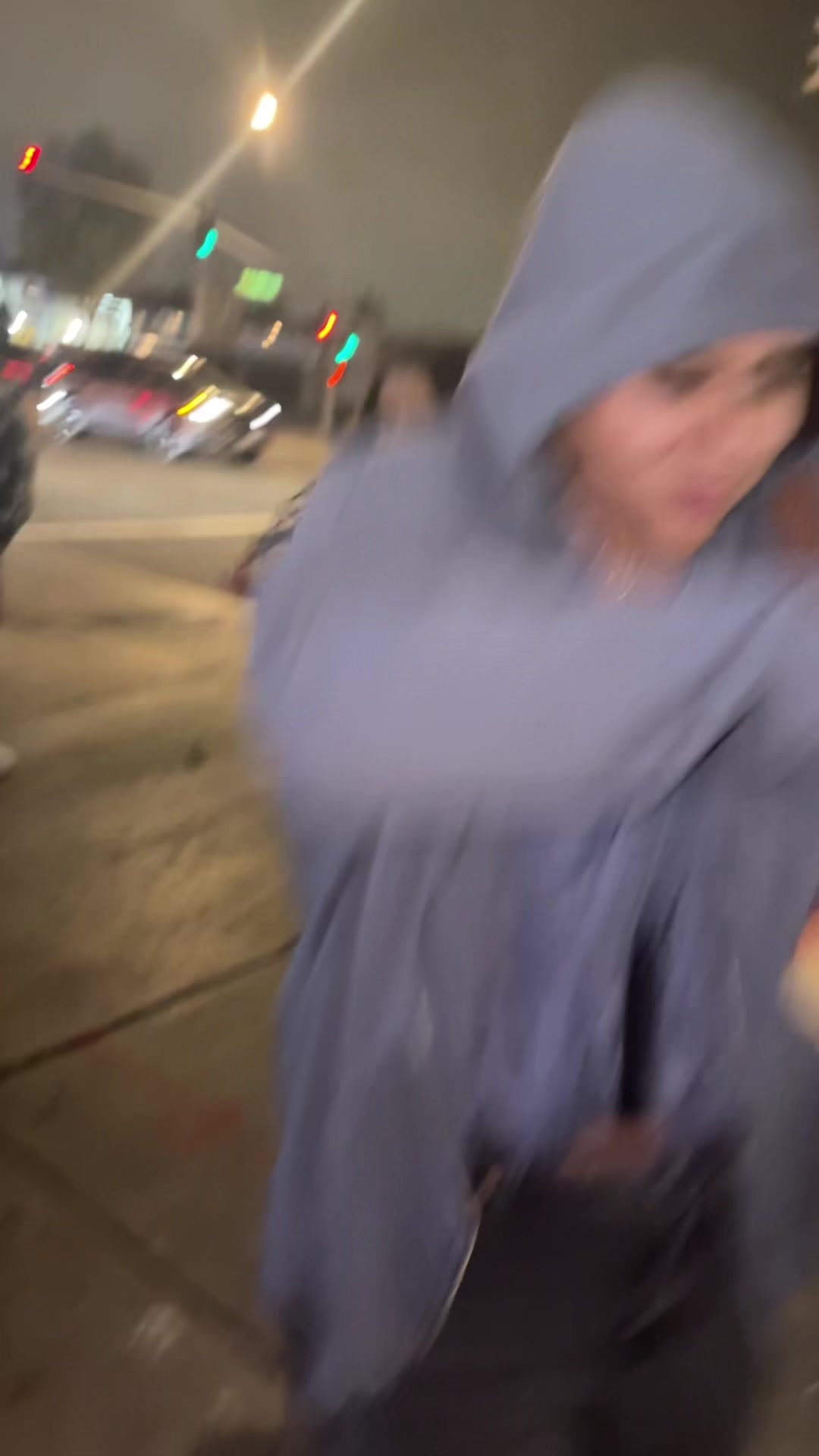 @squirtsquad6