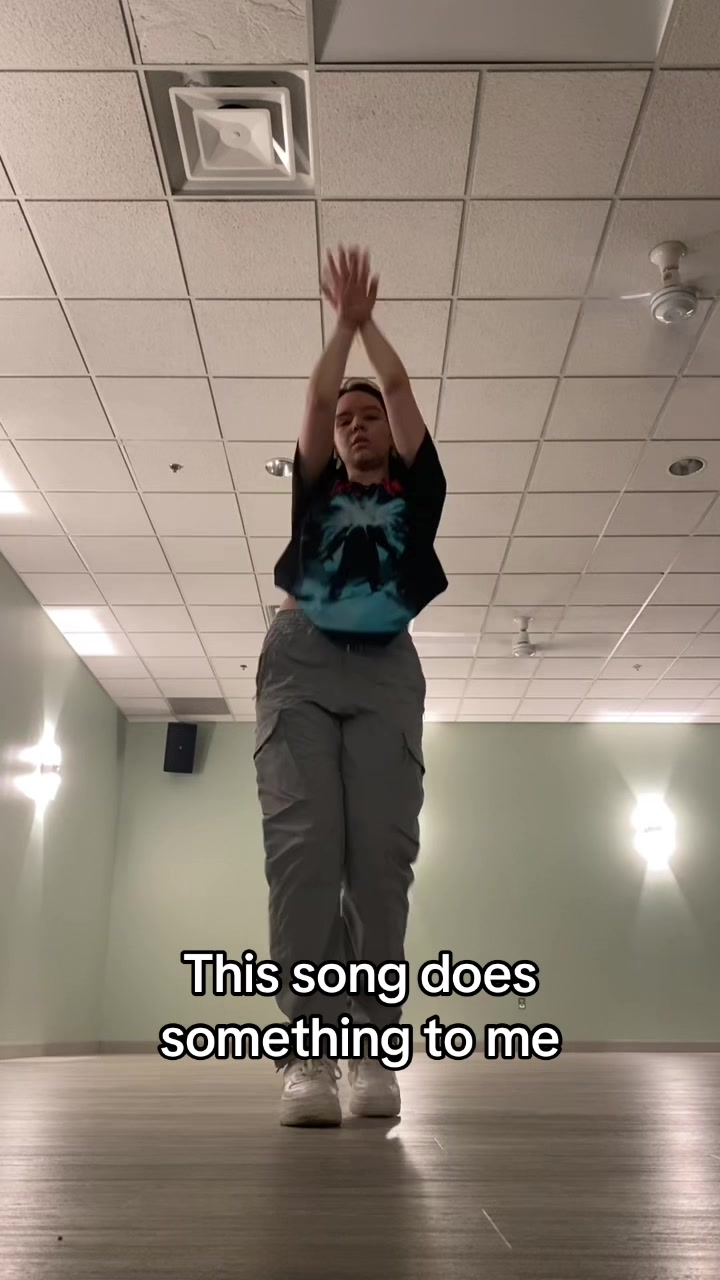 @Victoria