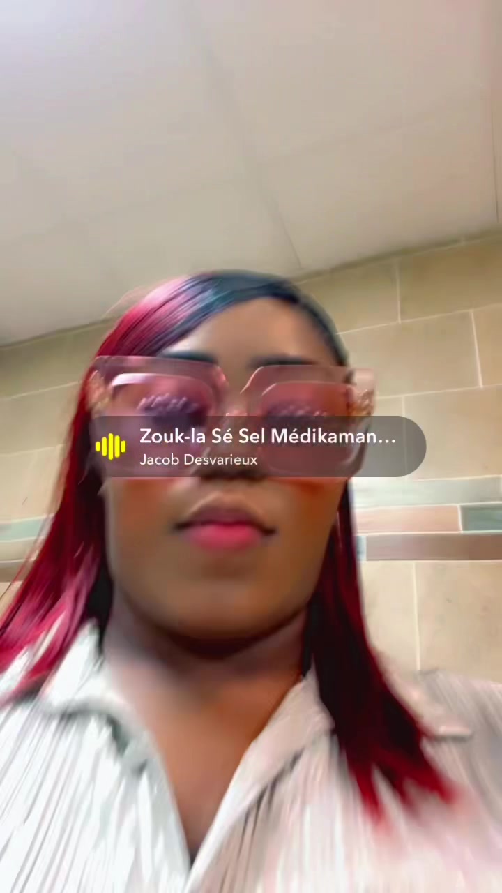 @olmielucien4