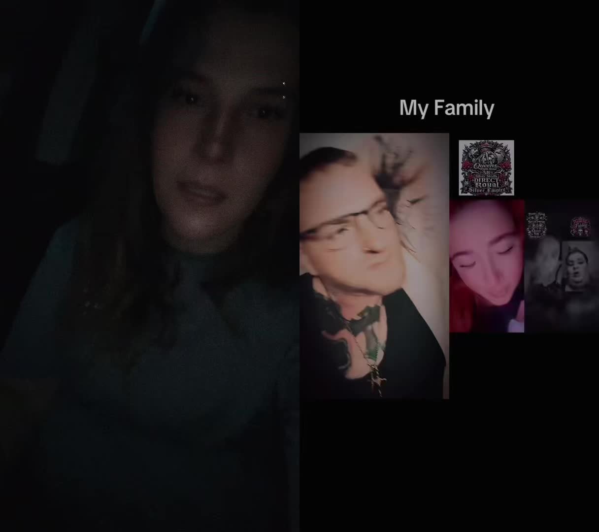 @A_MOM_OF_5_GIRLS