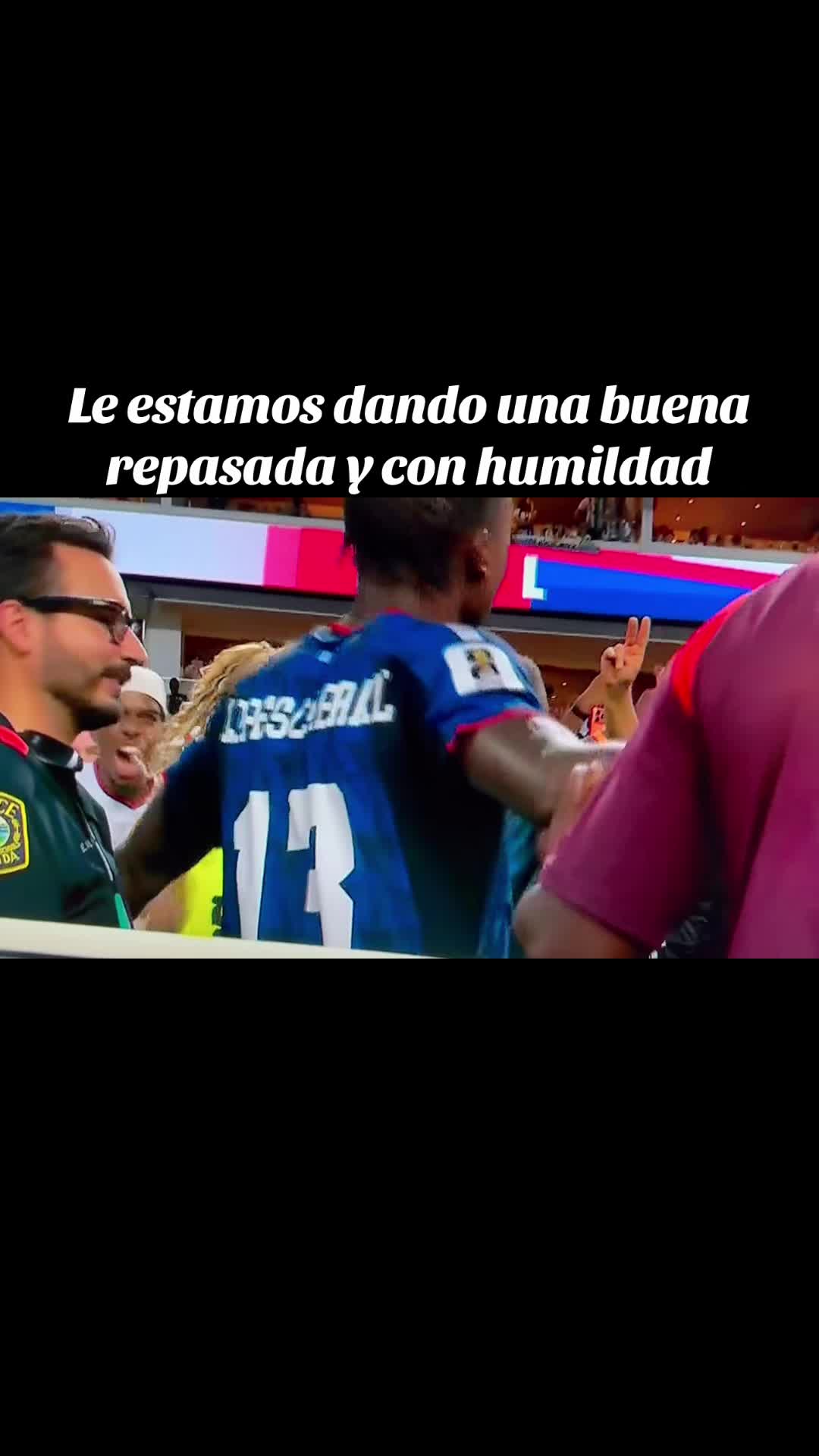 @Mundo2Universo