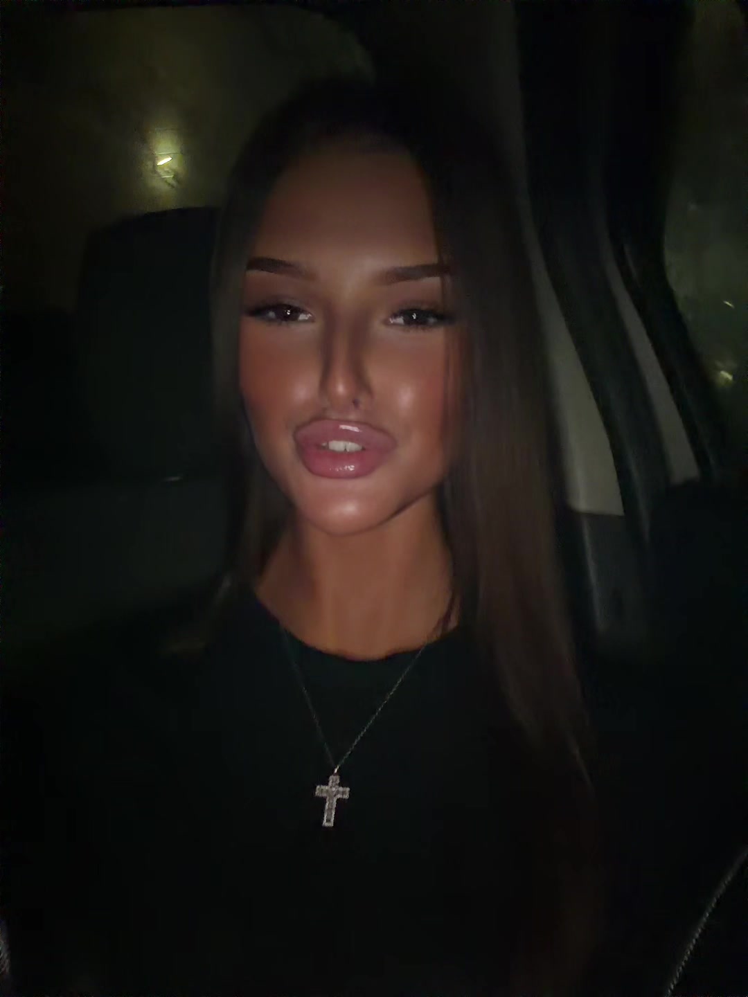 @Тгк: фрольцова