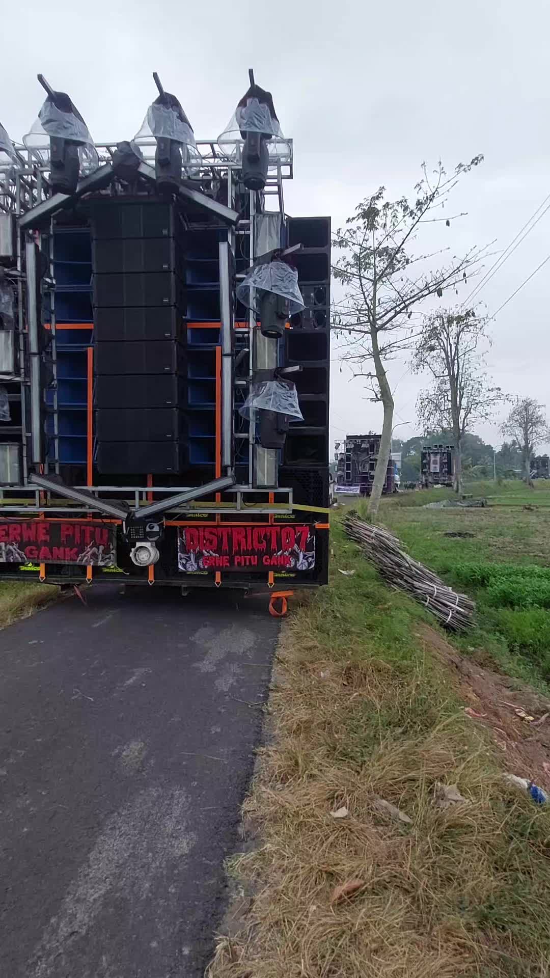 @INFO SOUND KARNAVAL