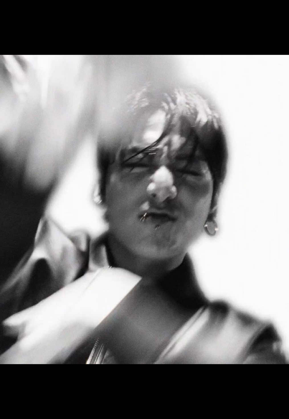 @(๐ฐ)Jungkooklicious ๐โฌ๐ฒ๐ฝ โท