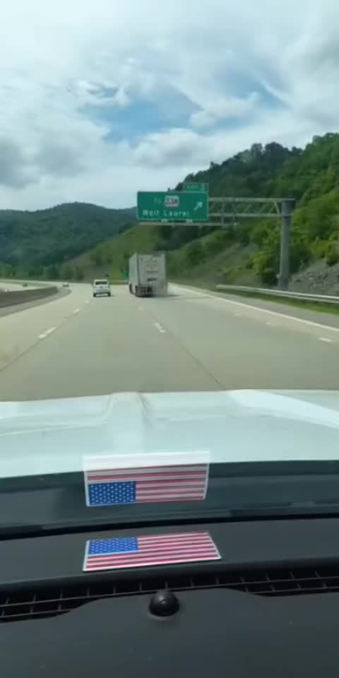 @Appalachian Cuban