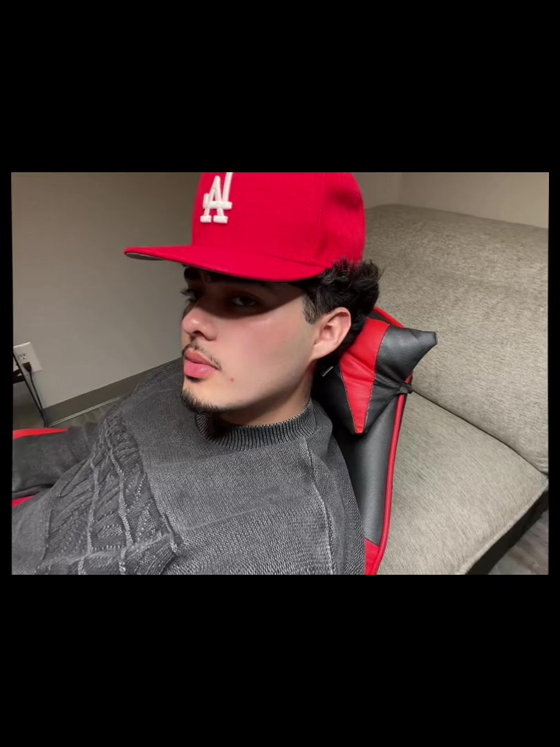 @argos.casas