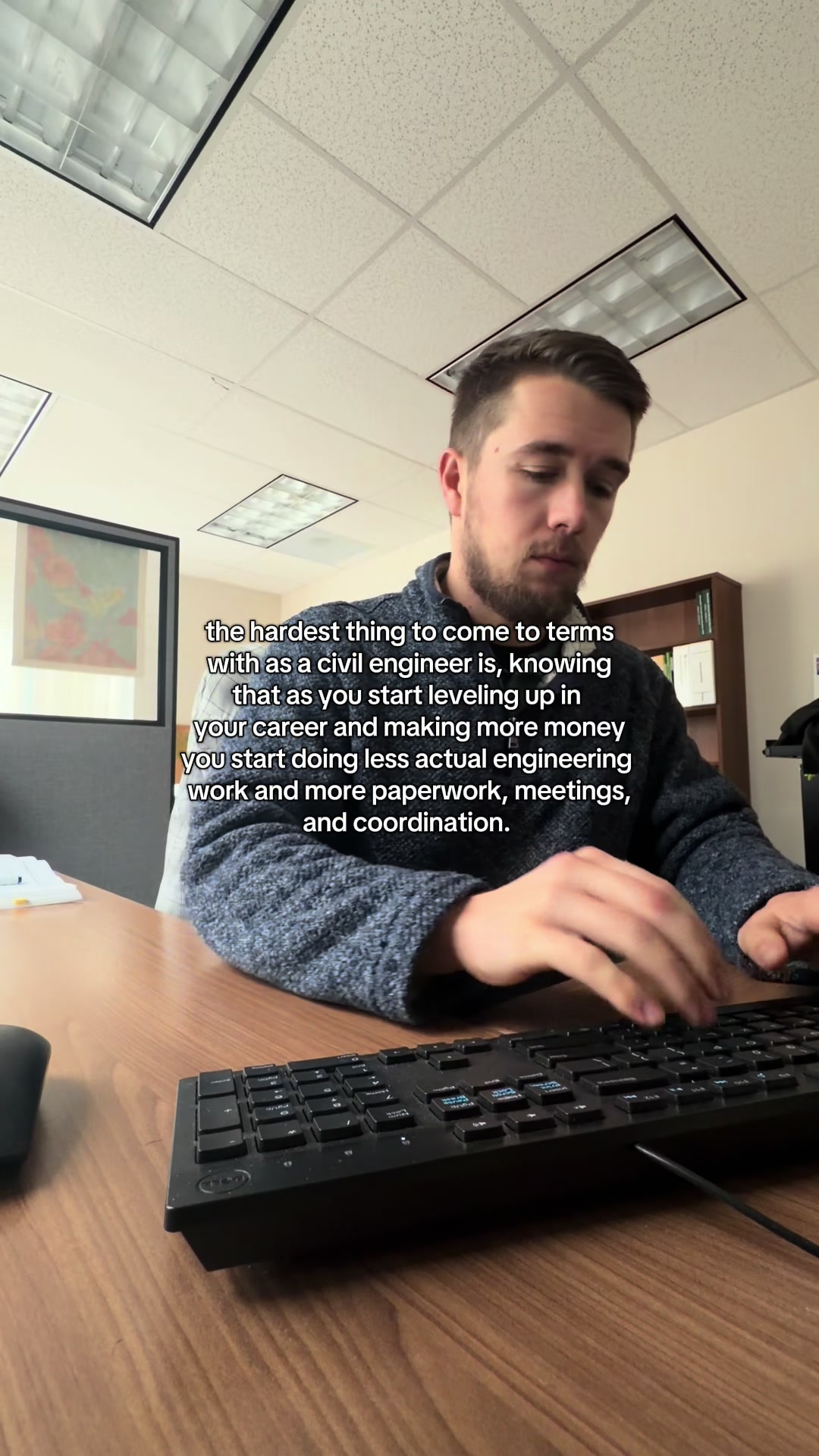 @Nate | An Engineer&rsquo;s Diary
