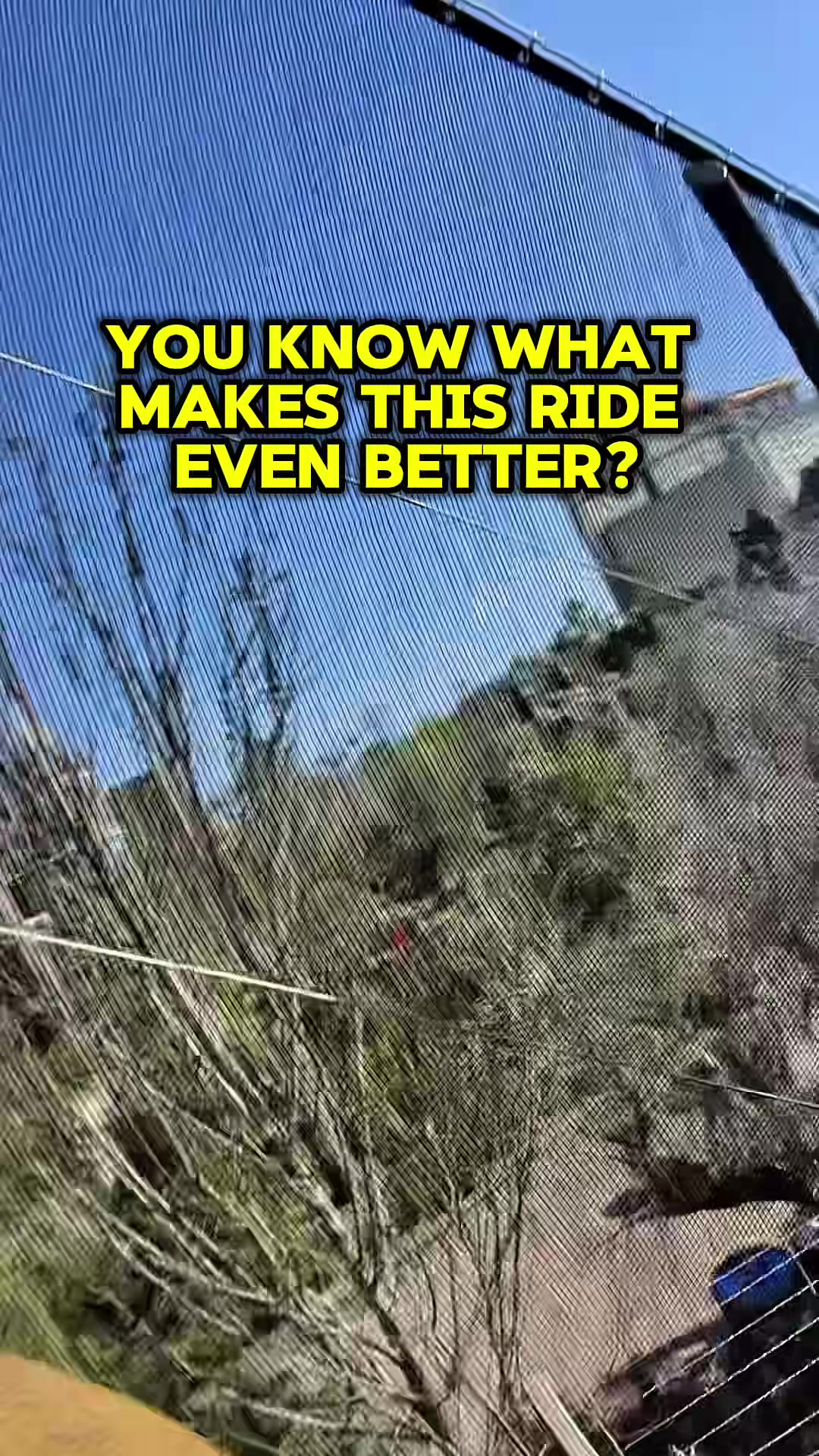 @Boards Bikes and Hikes