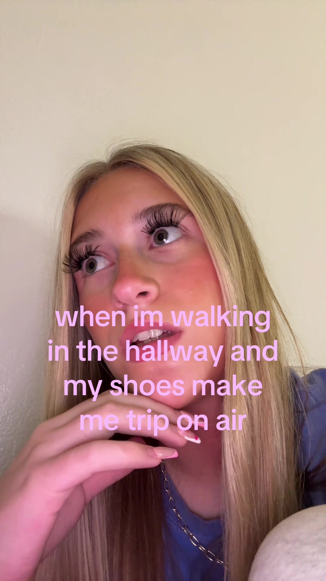 @💋