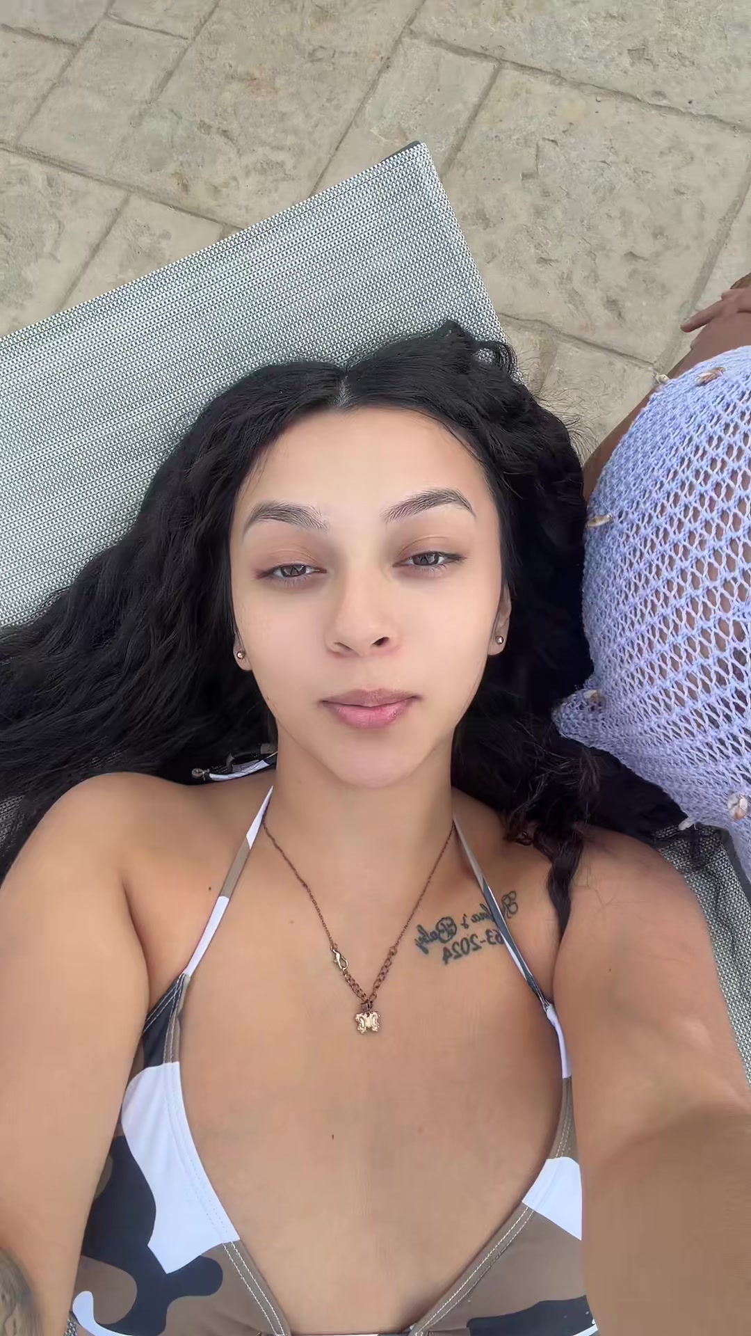 @lillianh_4