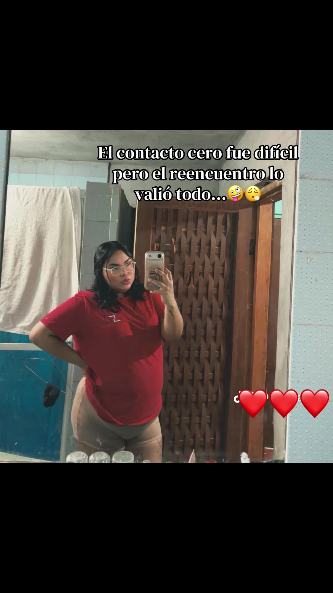 @mendozaa_idaliia