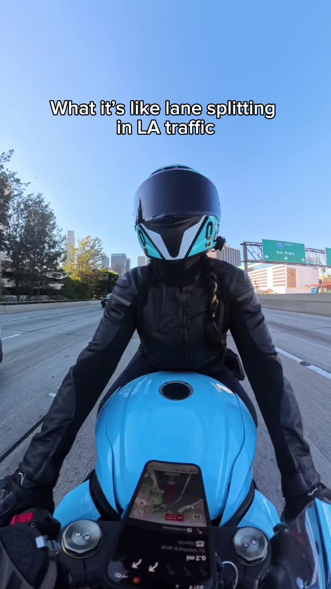 @cj