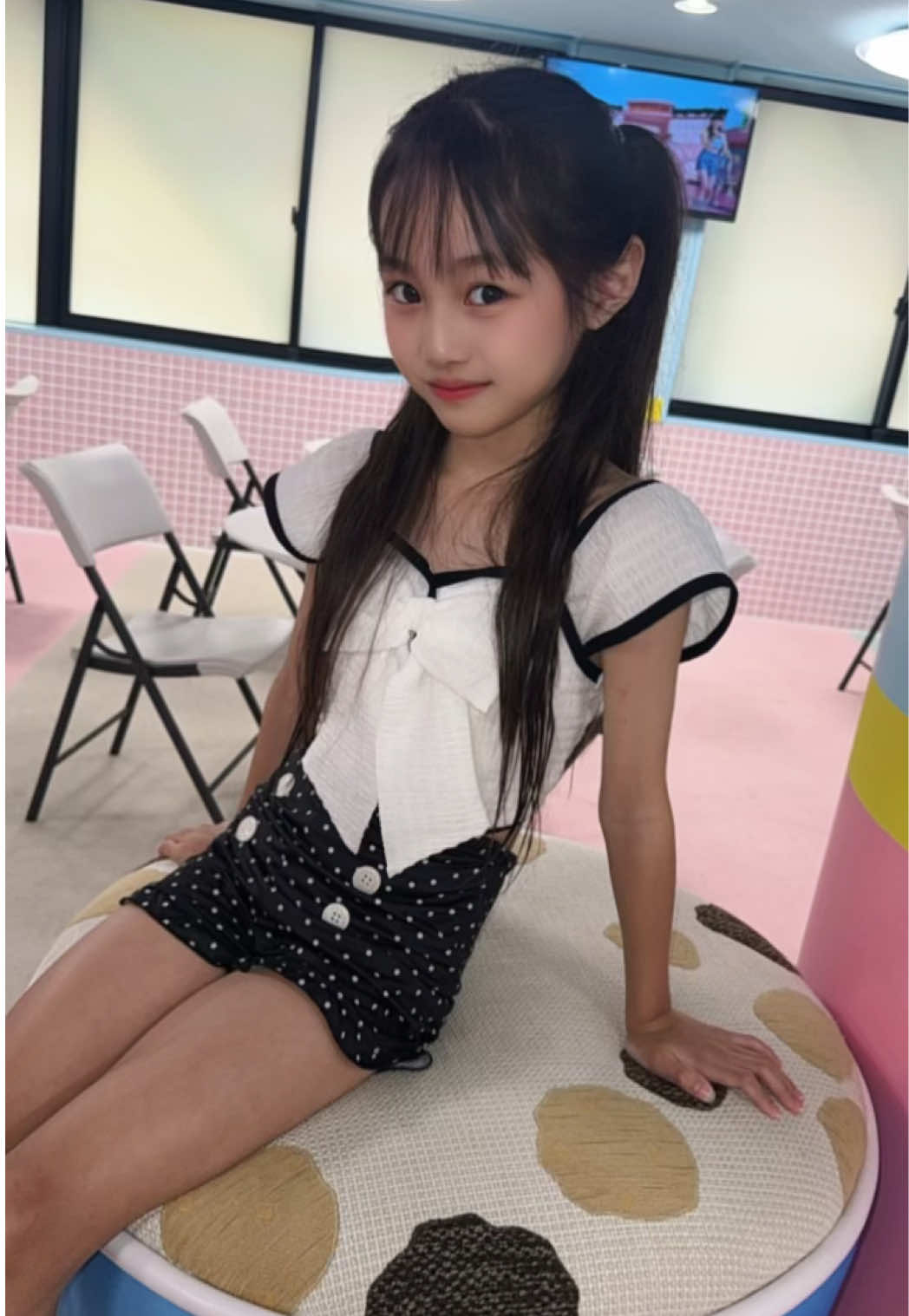 @めろ🖤ྀིサブ垢