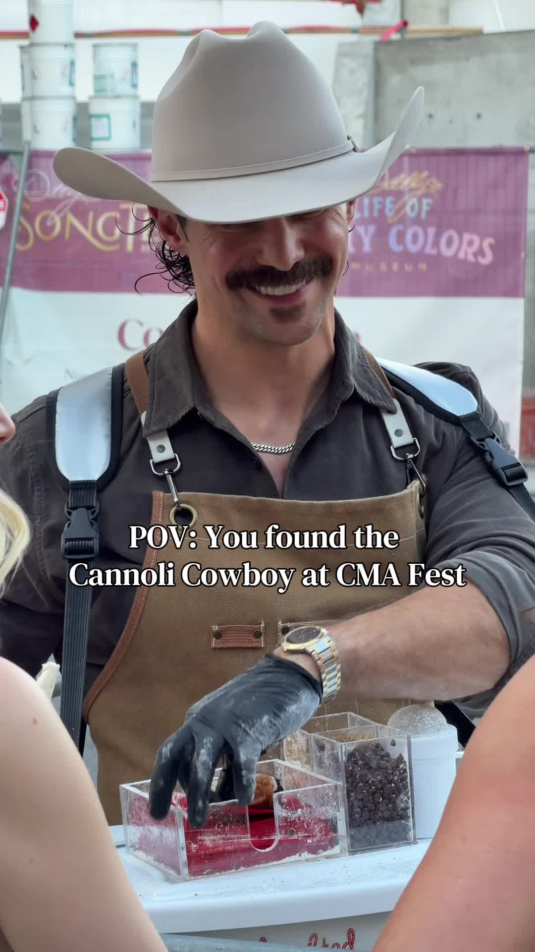 @cowboycannolis