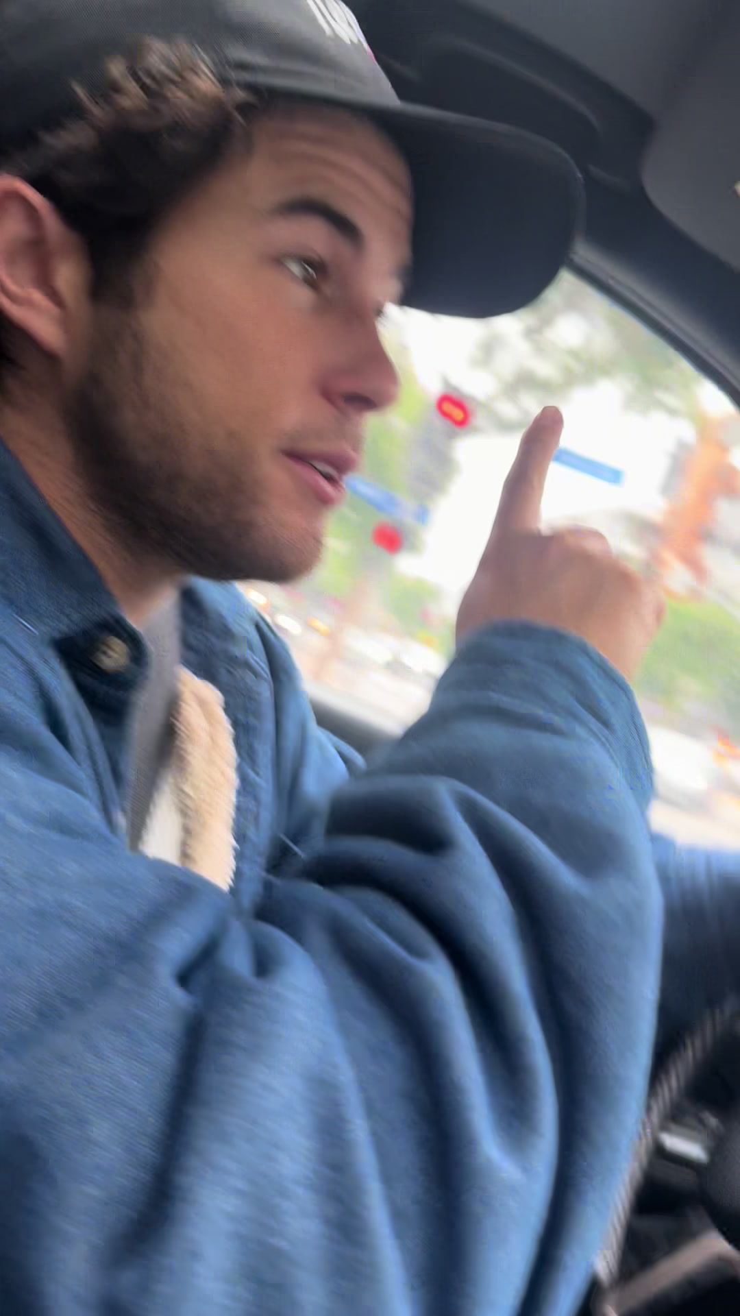 @Jonny