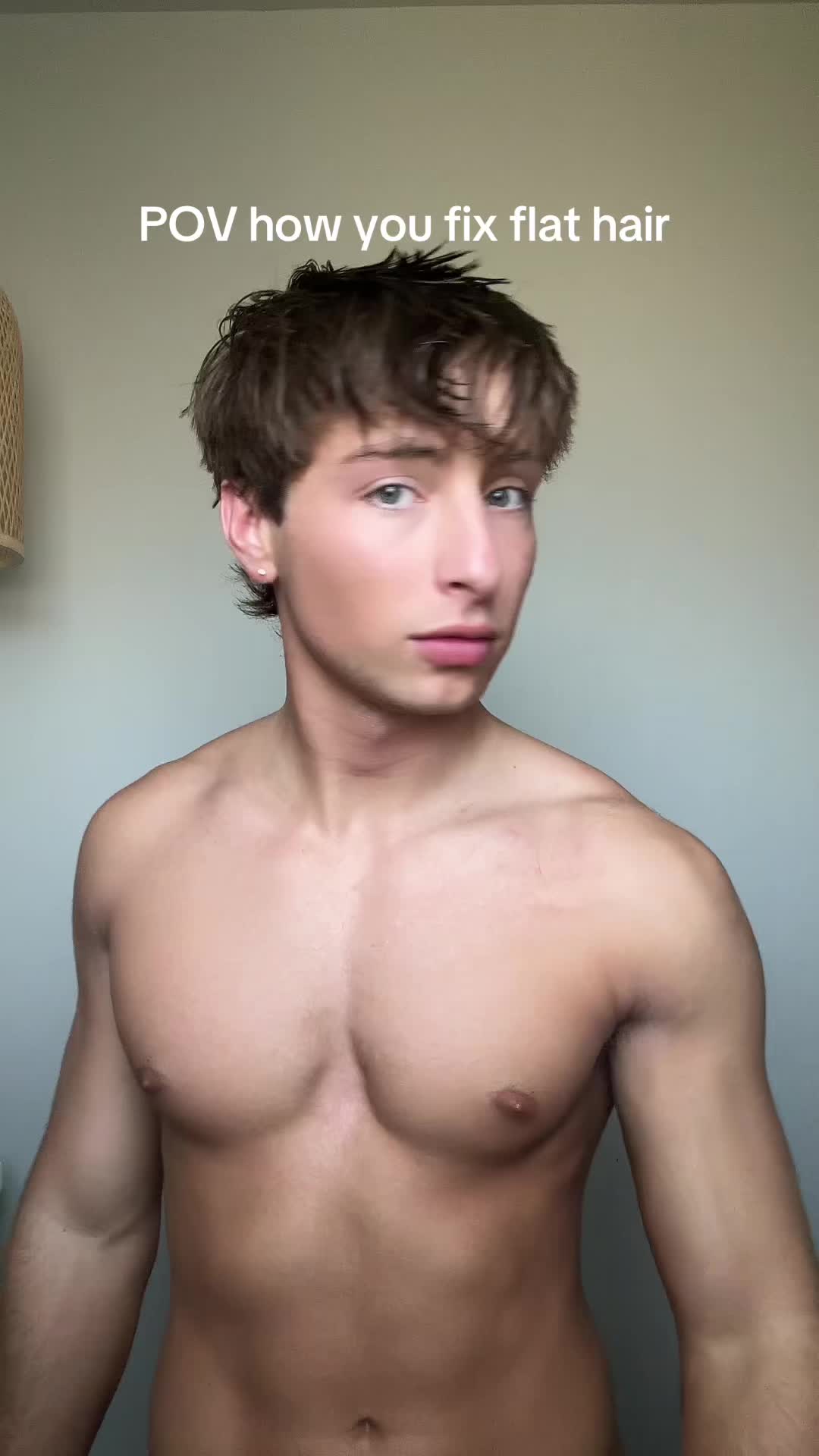 @cedric_47_