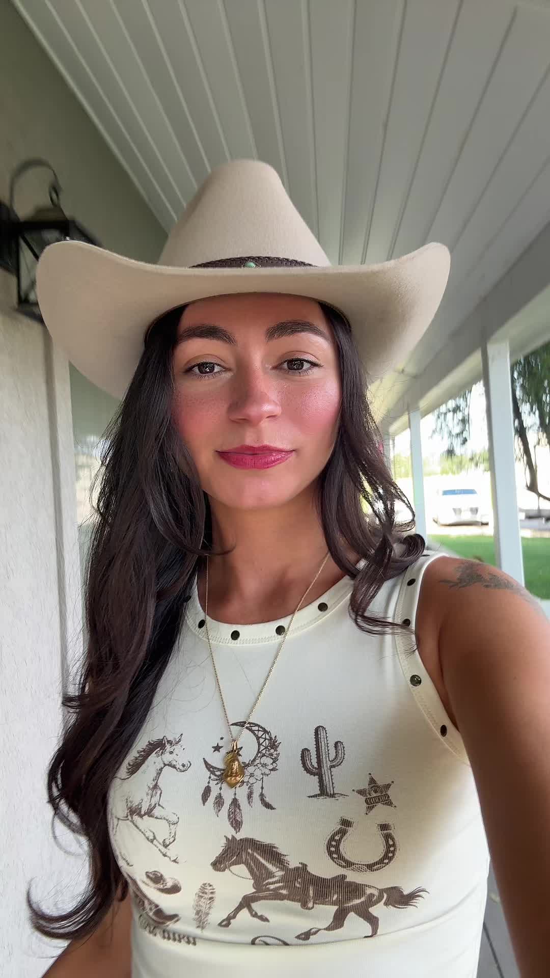 @cherryontop378