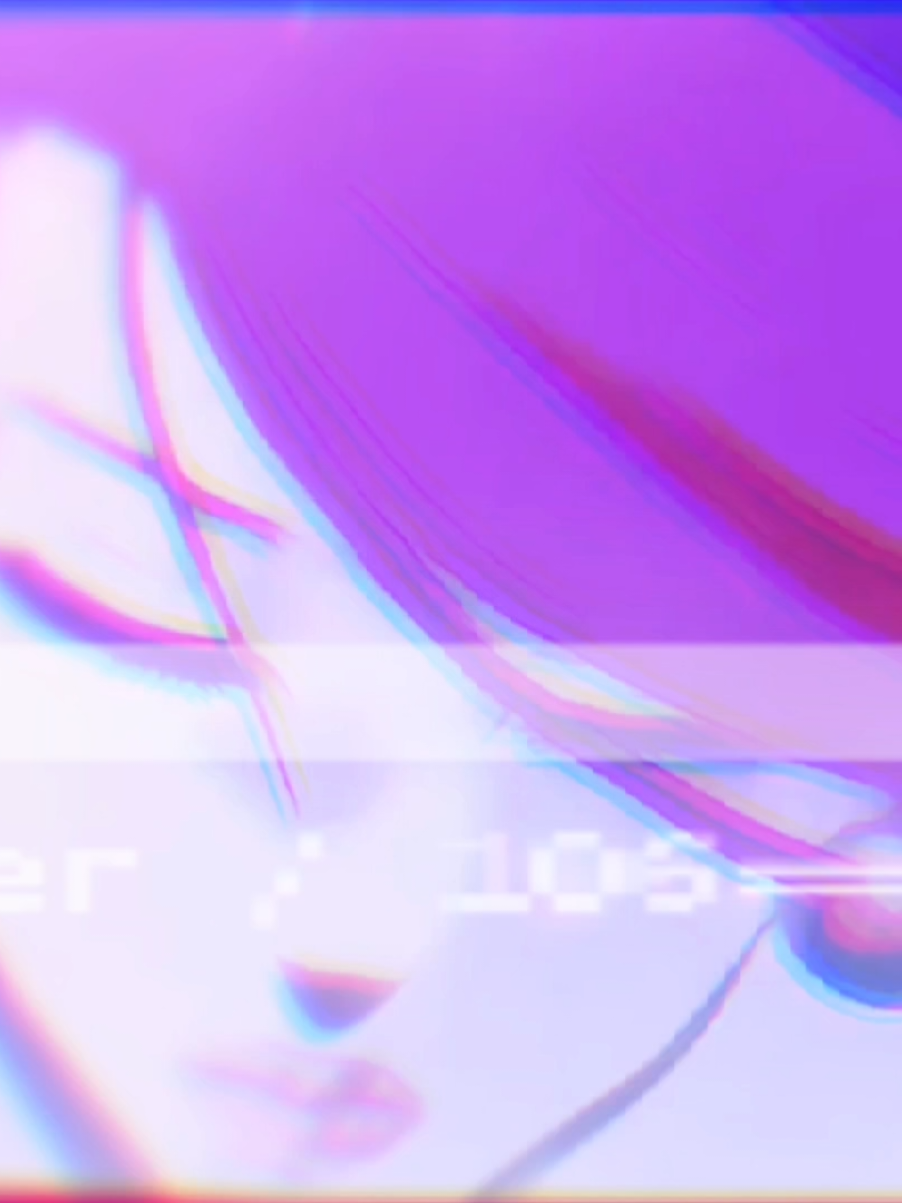 @Zero