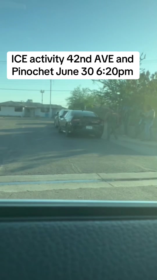 @Feed Phoenix