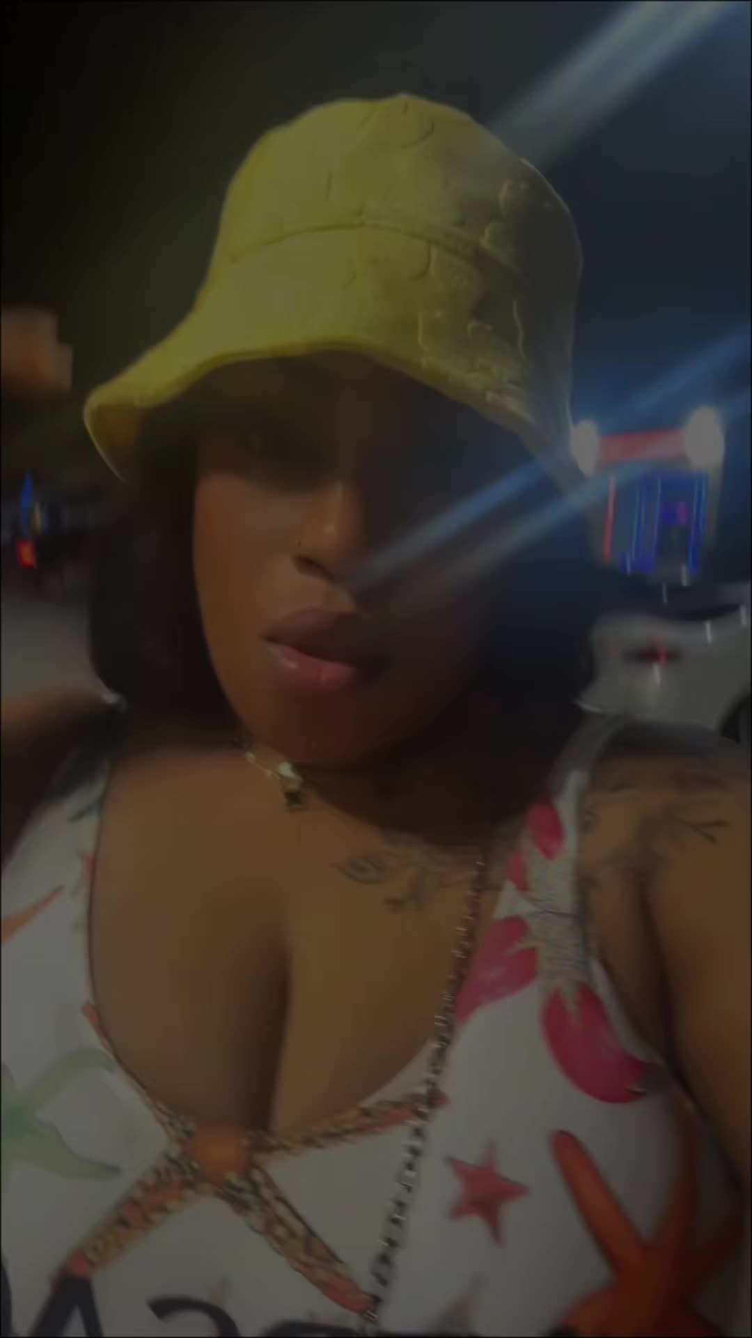 @Queen_juju💎👑