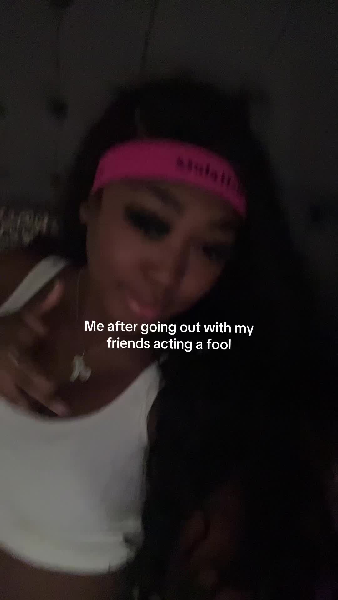 @Aviyonce