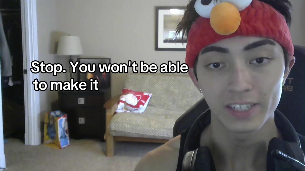 @Ace